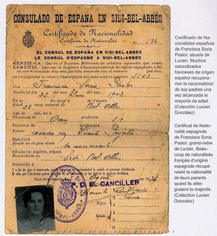 Oran documents divers 046.JPG